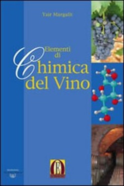 Copertina 9788888792057 Nuovo