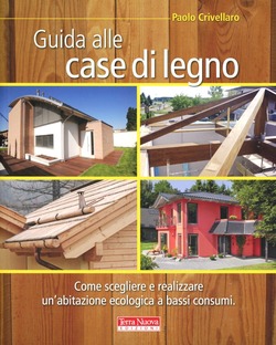 Copertina 9788888819747 Usato