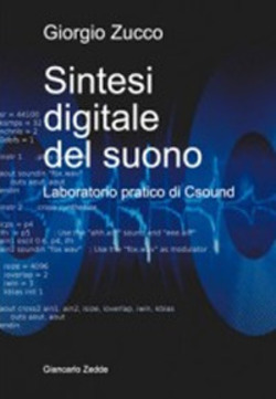 Copertina 9788888849911 Nuovo