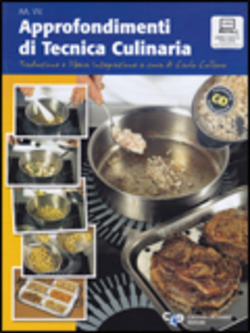 Copertina 9788889078181 Usato
