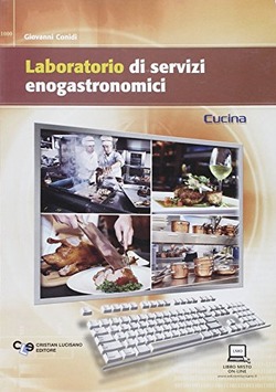 Copertina 9788889078419 Nuovo