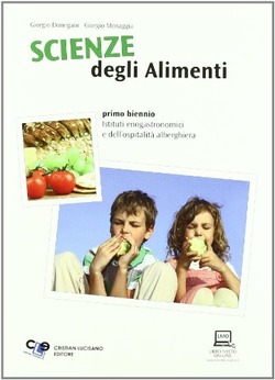 Copertina 9788889078457 Nuovo