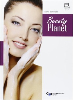 Copertina 9788889078563 Nuovo