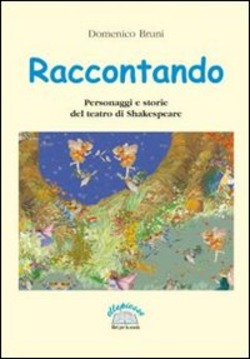 Copertina 9788889118115 Usato