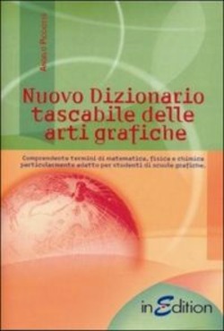Copertina 9788889368824 Nuovo