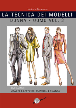 Copertina 9788889628140 Nuovo