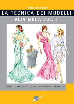 Copertina 9788889628324 Usato