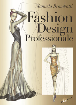 Copertina 9788889628331 Usato