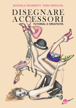 Copertina 9788889628461 Nuovo