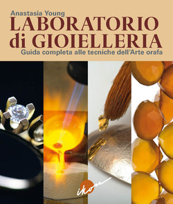 Copertina 9788889628607 Usato