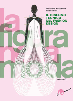 Copertina 9788889628652 Nuovo