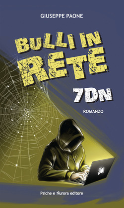 Copertina 9788889875643 Usato