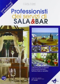Copertina 9788889942505 Usato
