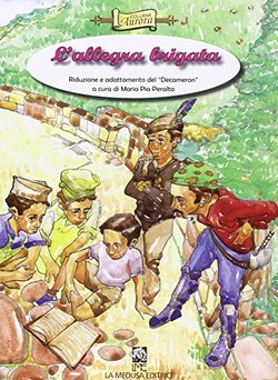 Copertina 9788889949108 Nuovo