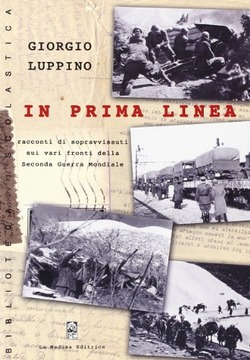 Copertina 9788889949115 Usato