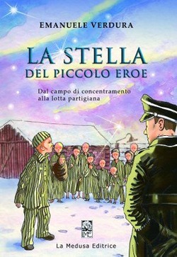Copertina 9788889949177 Nuovo