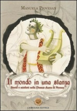 Copertina 9788889949238 Nuovo