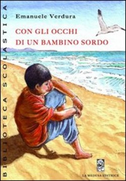 Copertina 9788889949252 Usato