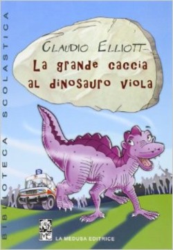 Copertina 9788889949269 Nuovo