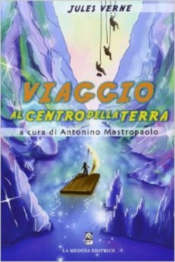Copertina 9788889949306 Usato