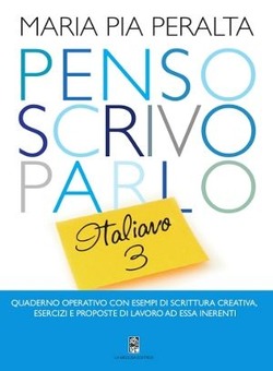 Copertina 9788889949375 Nuovo