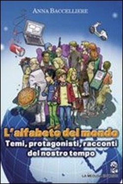 Copertina 9788889949429 Usato