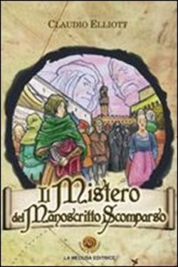 Copertina 9788889949474 Usato