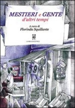 Copertina 9788889949504 Nuovo