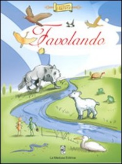 Copertina 9788889949559 Usato