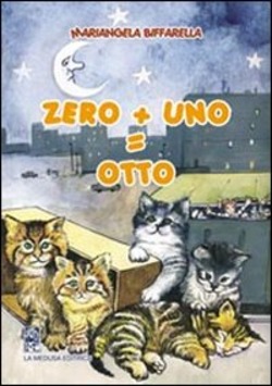 Copertina 9788889949580 Nuovo