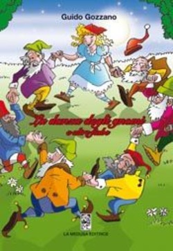 Copertina 9788889949603 Nuovo