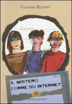 Copertina 9788889949689 Usato