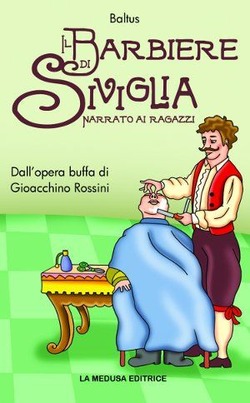 Copertina 9788889949757 Nuovo