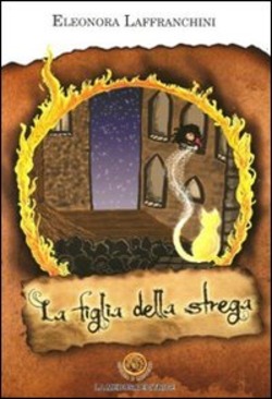 Copertina 9788889949795 Nuovo