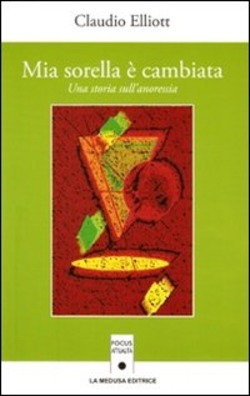 Copertina 9788889949801 Nuovo