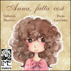Copertina 9788889949856 Usato