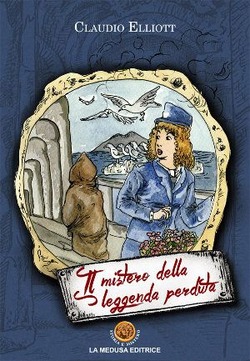 Copertina 9788889949863 Nuovo
