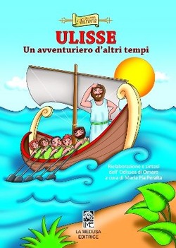 Copertina 9788889949887 Nuovo