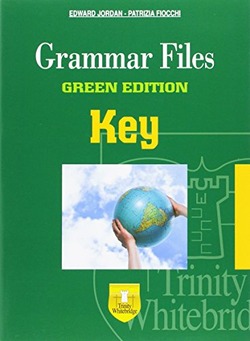 Copertina 9788889950494 Usato