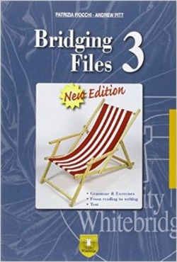Copertina 9788889950586 Nuovo