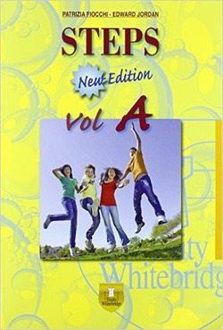 Copertina 9788889950746 Nuovo