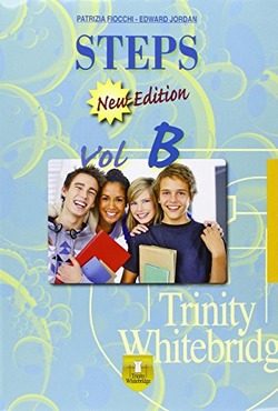 Copertina 9788889950753 Usato