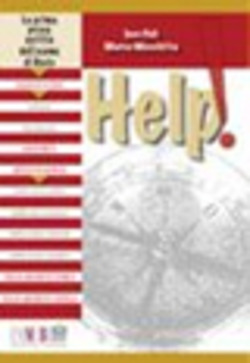 Copertina 9788889999103 Nuovo