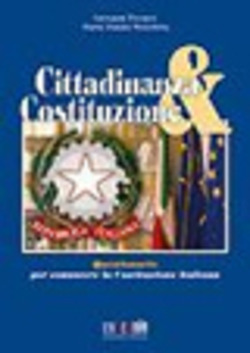 Copertina 9788889999417 Nuovo