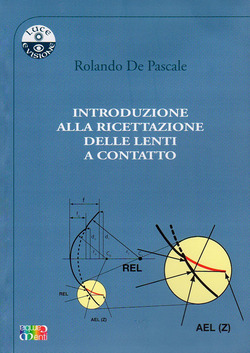 Copertina 9788890082382 Nuovo