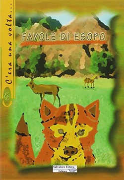 Copertina 9788890114083 Nuovo