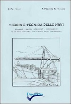 Copertina 9788890140716 Usato