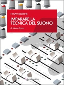 Copertina 9788890166808 Nuovo