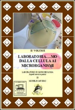 Copertina 9788890255427 Usato