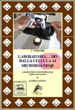 Copertina 9788890255434 Usato